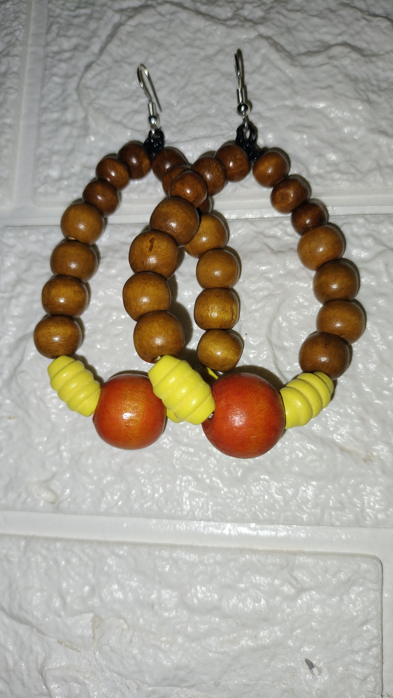 boucles