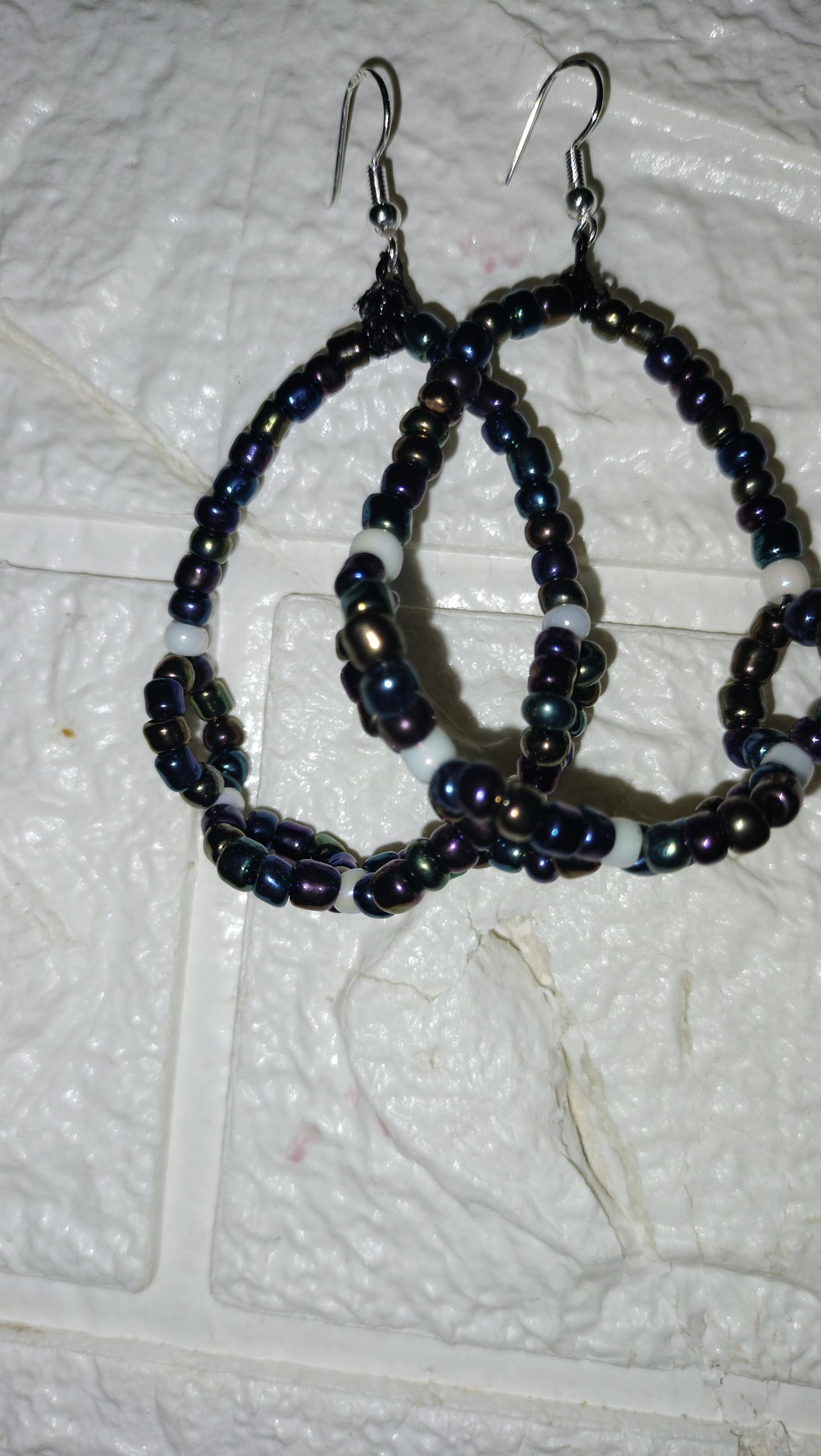 boucles2