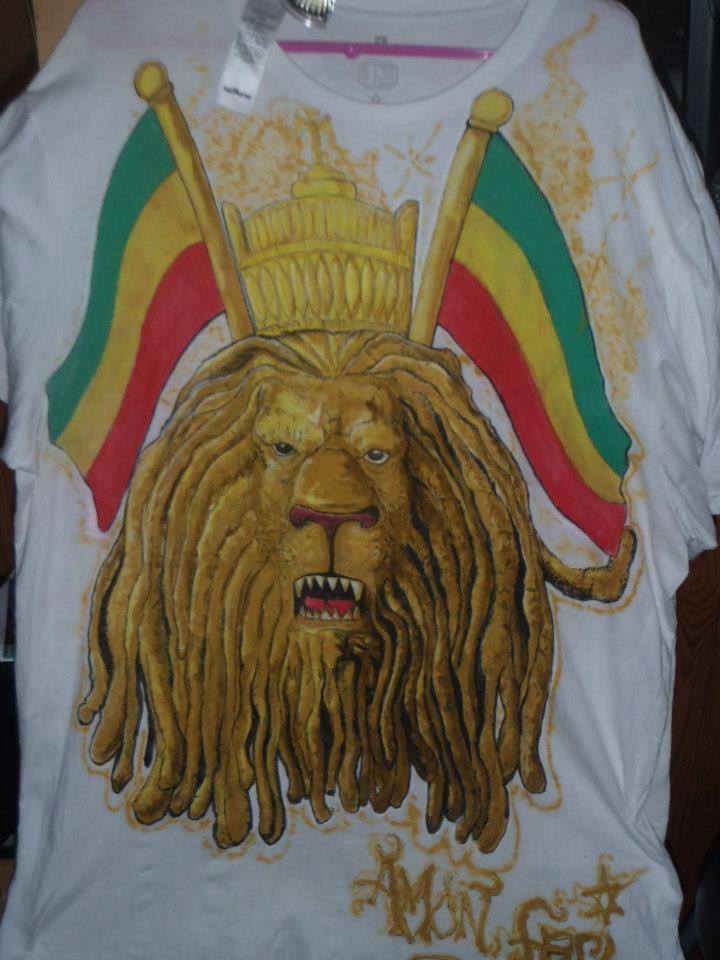 tshirt